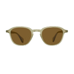 Dynamic Vision Frames