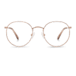 Elegant Eyewear Collection