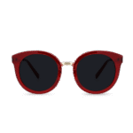 Urban Sight Essentials