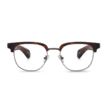 Luxe Lens Collection