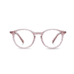 Stellar View Eyewear