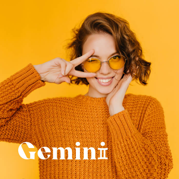 id1-brand3 id1-brand3