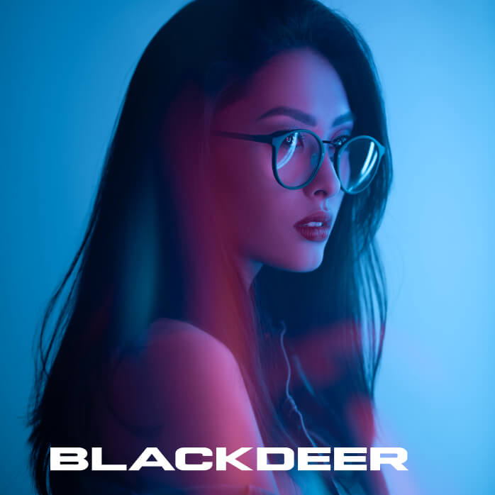 id1-brand4 id1-brand4